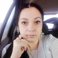 Александра Шкап