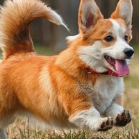 дроздина ольга