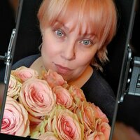 Елена Антипова