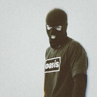 Павел Леваньков