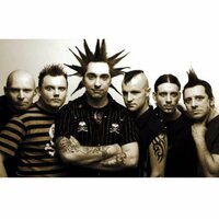 АЛЕКС КОЗЛОВ