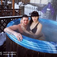 Артём Кузнецов