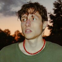 Никита Негребецкий