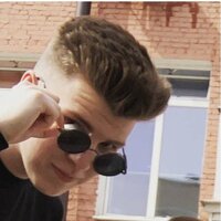 Павел Тарасов