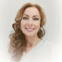 Светлана Кузенская