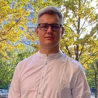 Александр Л.