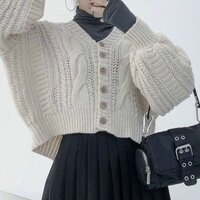 Энжи