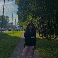 Дарья Венгерская