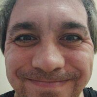 Филипп Ямолкин