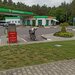 Александра Сачковская