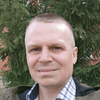 Пётр К.
