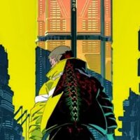 Роман Осетров