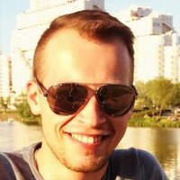 Герман Коваленко