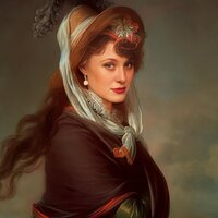 ВаренНичек