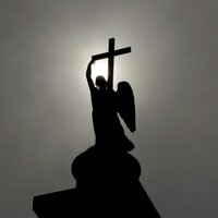 Павел Шайдуров