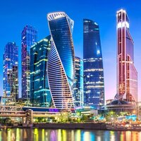 Борбаана Б.