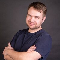 Дмитрий А.