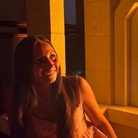 Екатерина С.