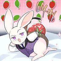 Виктория Майорова