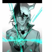 Адлет Молдабаев