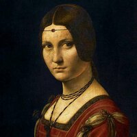 Маргарита З.