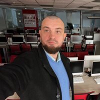 Юра Дарвин Киртоакэ