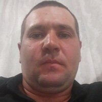 Василий Ерёмин