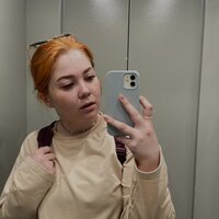 Екатерина Д.