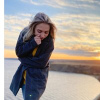 Екатерина Степаненко