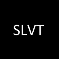 Slvt