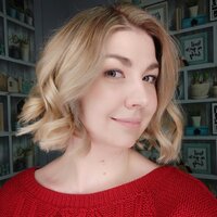 Людмила Шепелева