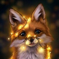 Мария Никитина