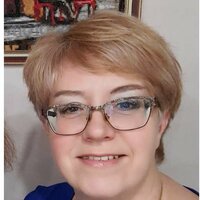 Екатерина М.