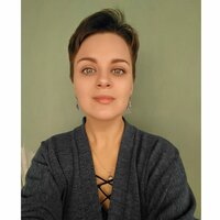 Настя это счастье