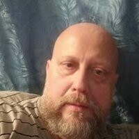 Владимир Бабушкин