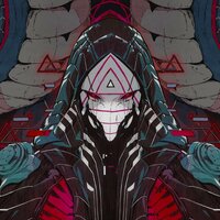 Максим Кацубин