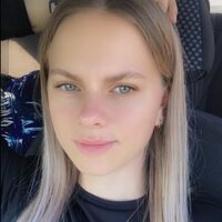 Анастасия Ш.