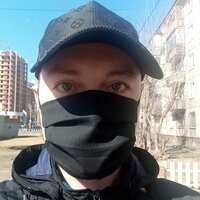 Виктор Жильцов