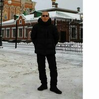 Александр Белов