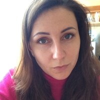 Александра О.