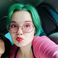 Ксения Куранова