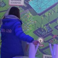 Елизавета Колоколова