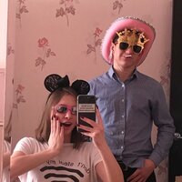 Дмитрий Шаламов