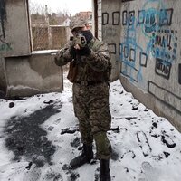 Иван Александрович