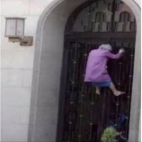 Даша Головина