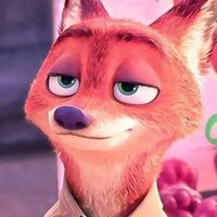 Леон Нижевясов