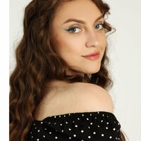 Екатерина Терина