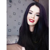 Екатерина Я.