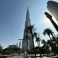 Слава Вайсман