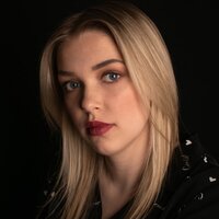 elizaweta.batrackova2000